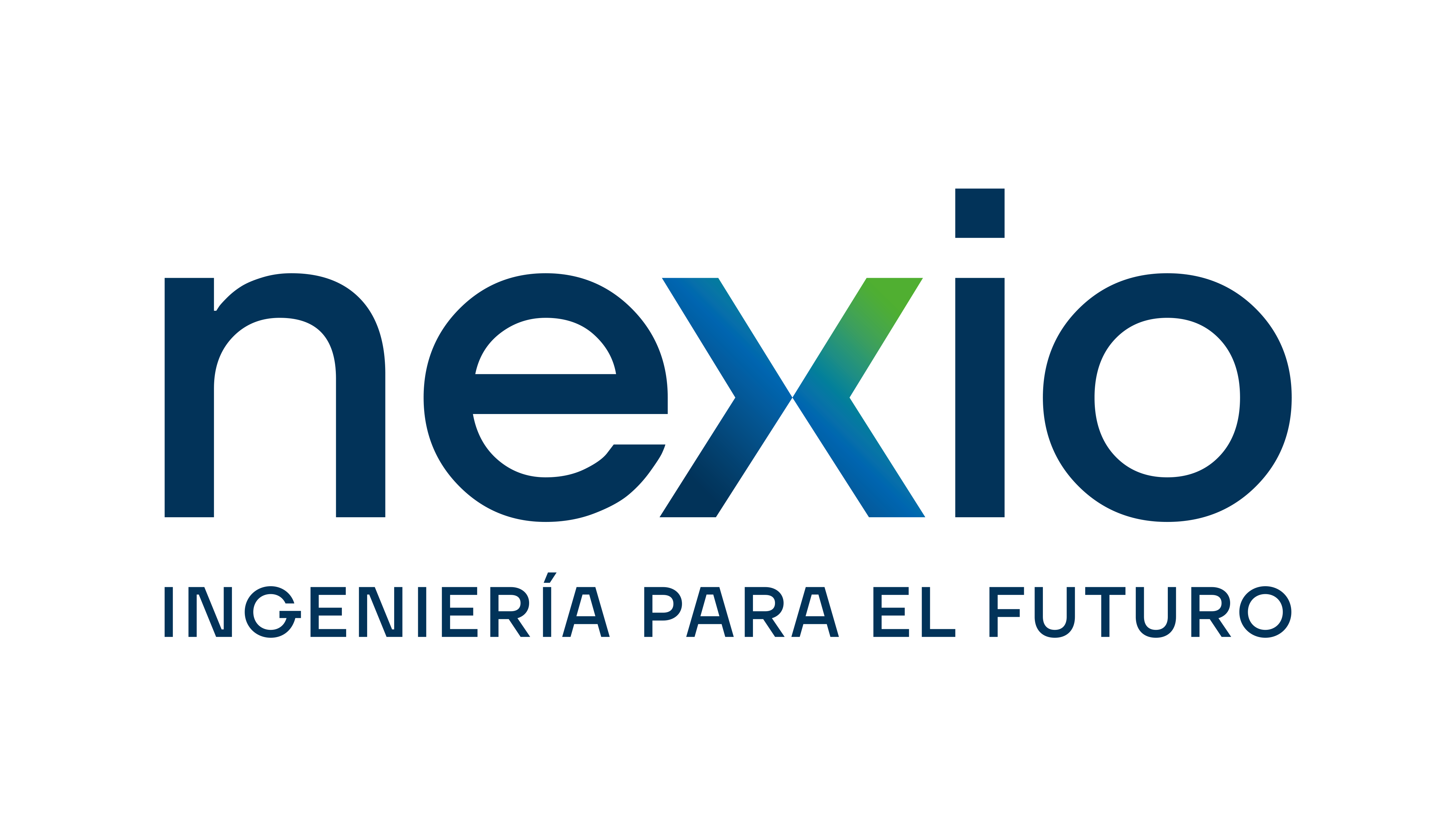 NEXIO